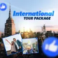 International Tour